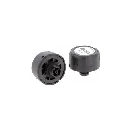 HIFI FILTER FS 364