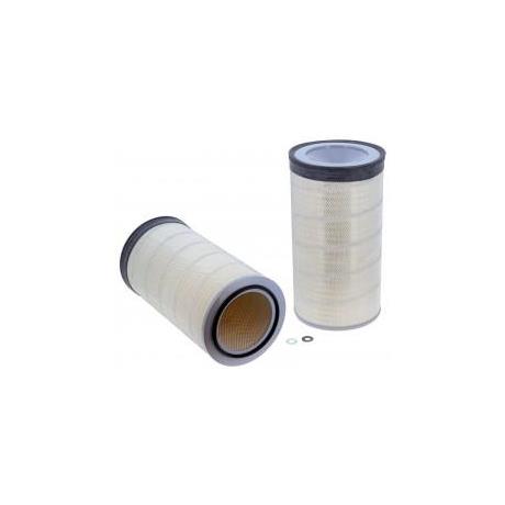 SOFIMA S 7311 A