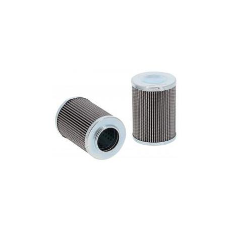 HIFI FILTER SH 57115