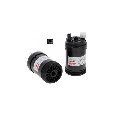 FLEETGUARD FS 2016500 MX