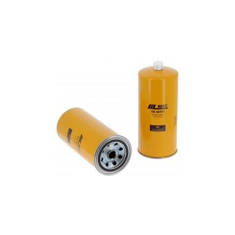 HIFI FILTER SN 40701