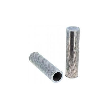 HIFI FILTER SH 53281