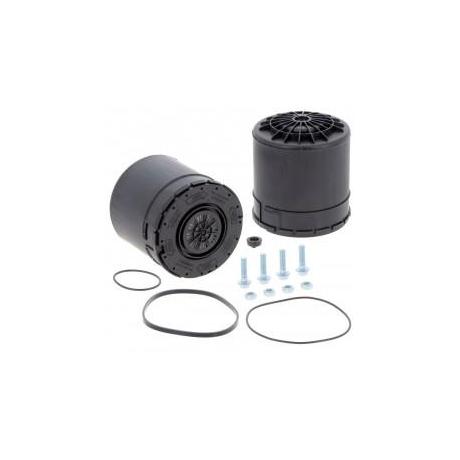 HIFI FILTER TB 1405