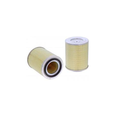 HIFI FILTER SA 14525