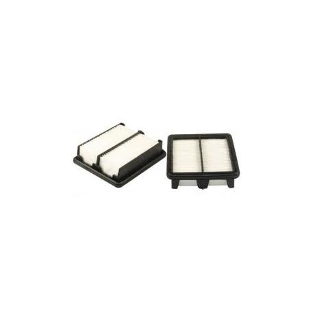 FILTRON AP 111