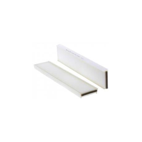 LAUTRETTE ELR 7006