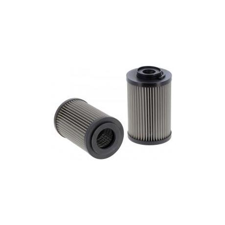 HIFI FILTER SH 63330