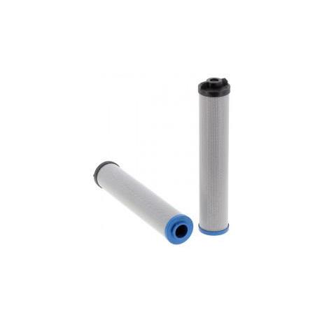UNIFLUX XH 223