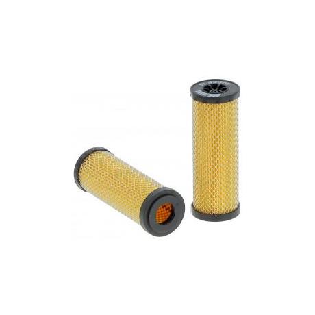 HIFI FILTER SI 43301