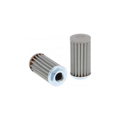 HIFI FILTER SH 77344