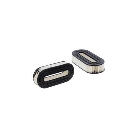 MDF MDA 9512