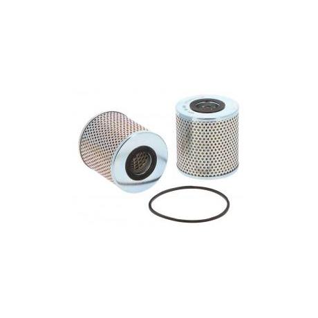 HIFI FILTER SO 599