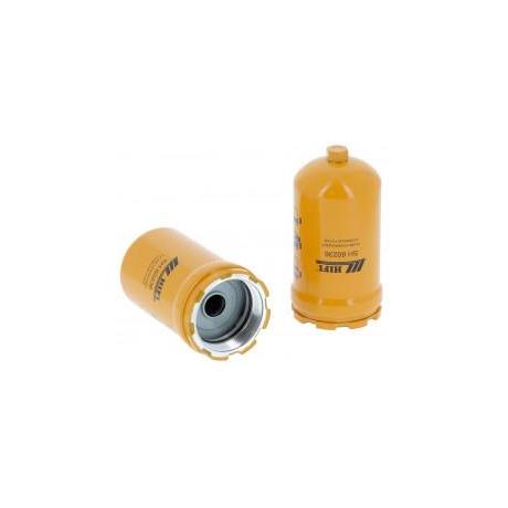 SAKURA HC-2709