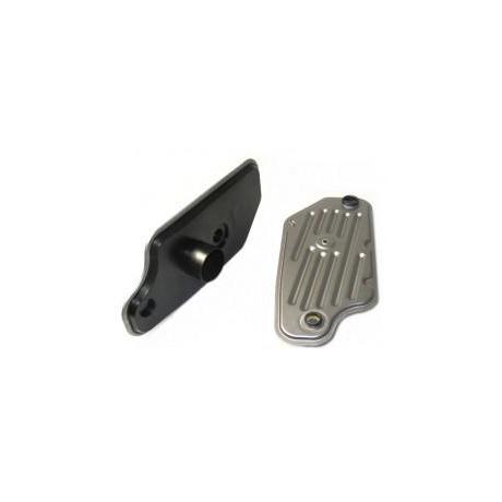 HIFI FILTER SHB 59105