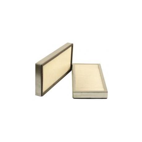 MAYERS TA63510
