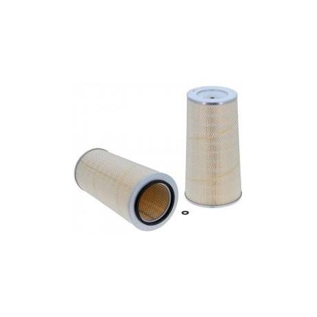 MICRONIC 1A0406