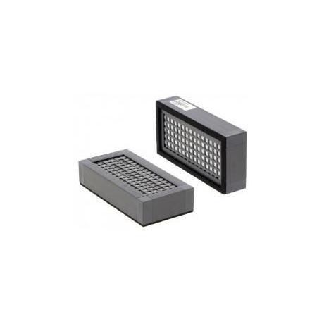 HIFI FILTER SC 40061 CAG