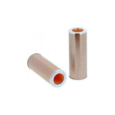 HIFI FILTER SH 52301