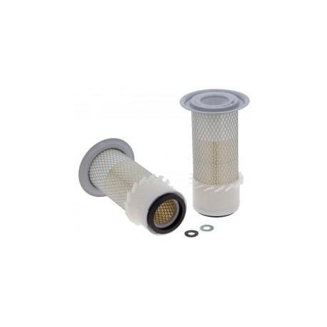 HIFI FILTER SA 16018