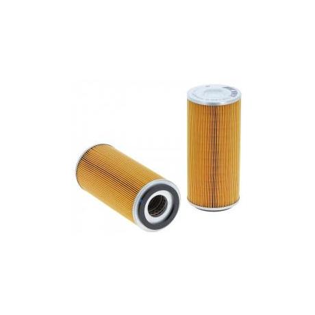 MICRONIC 4M3128