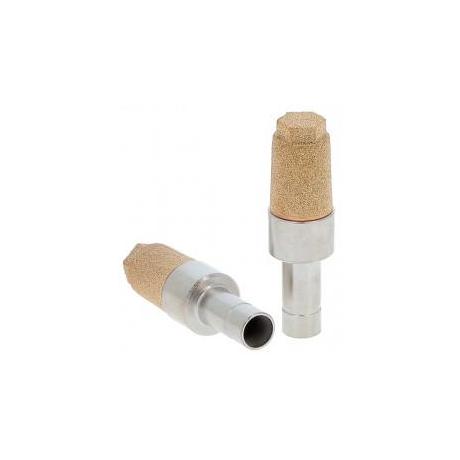 HIFI FILTER FS 332