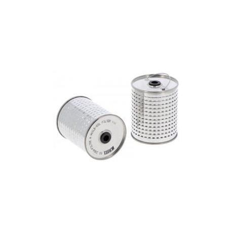 MICRONIC 4L0347