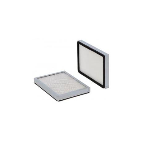 HIFI FILTER SC 40114