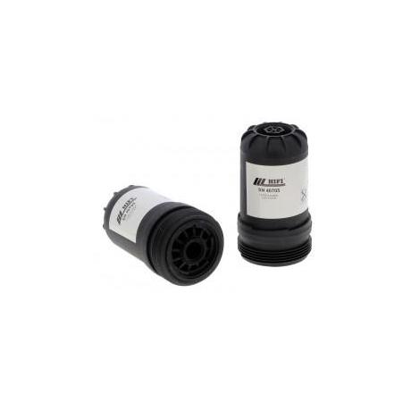 DOOSAN 46487383