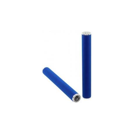 MANN LD 9016/1