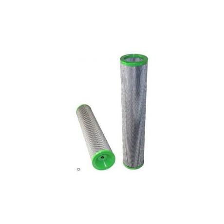 HIFI FILTER 17438619