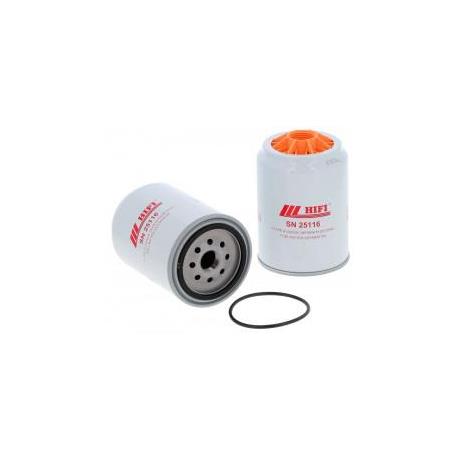 FLEETGUARD FS 36231