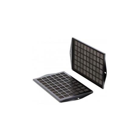 HIFI FILTER SC 60128