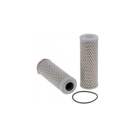 FRAM C 8027