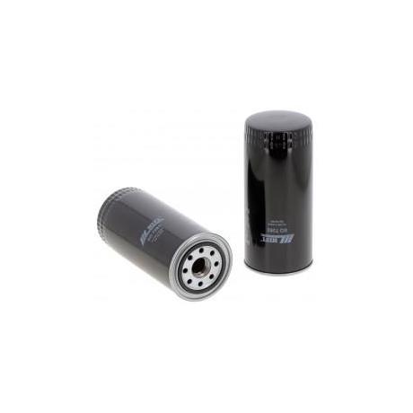 HENGST H398W