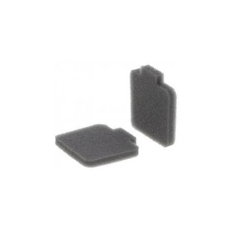 HIFI FILTER SA 12852