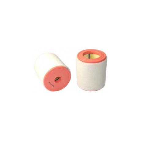 FRAM CA 11070
