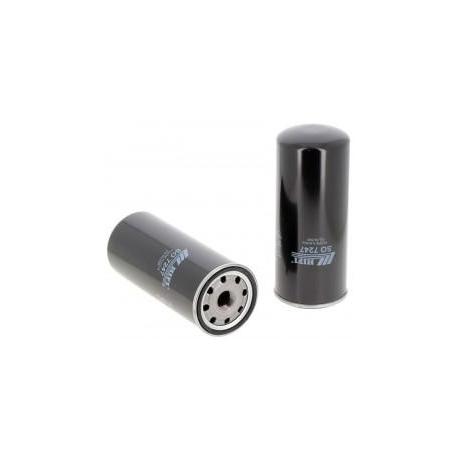 HIFI FILTER SO 7247