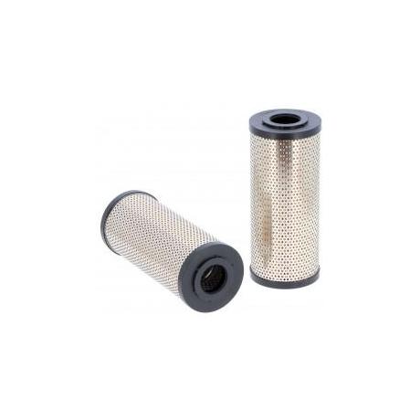HIFI FILTER SH 56160