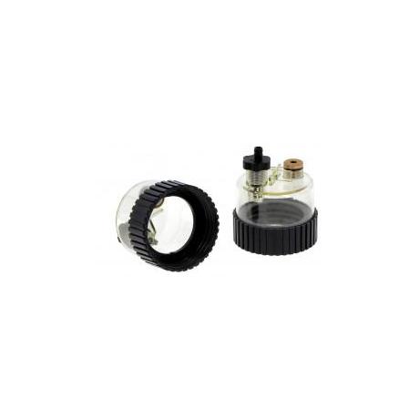 HIFI FILTER MO 3251