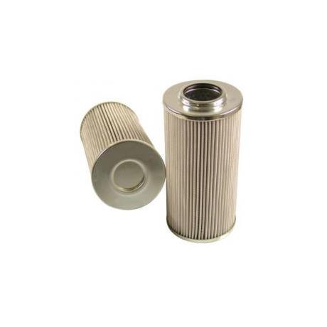 MAYERS TG69150