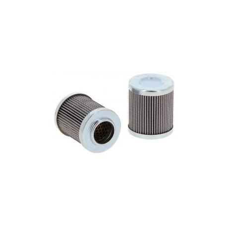 HIFI FILTER SH 52062