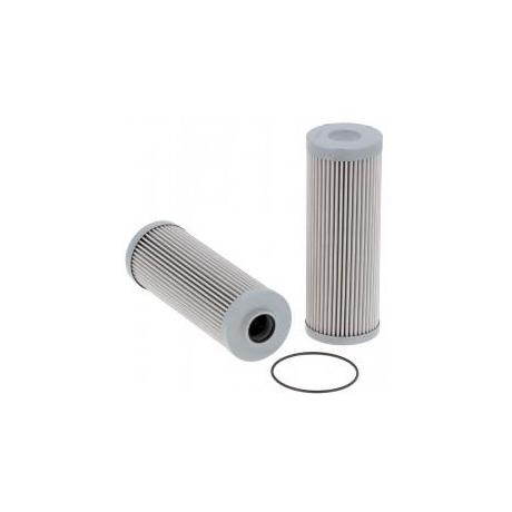 HIFI FILTER SH 52197