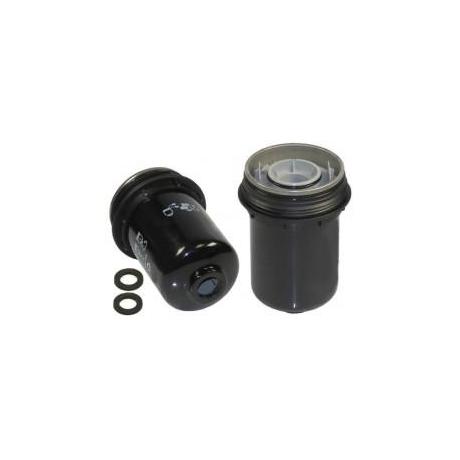 JOHN DEERE DZ 115391