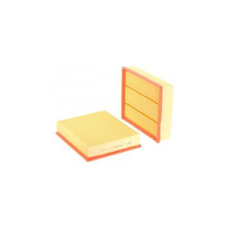 LAUTRETTE FA 2081