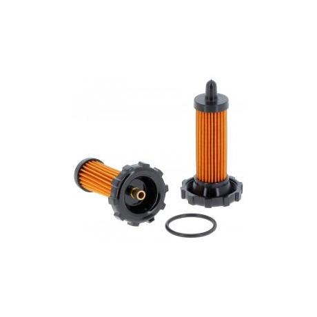 PRO FILTERS CG 630