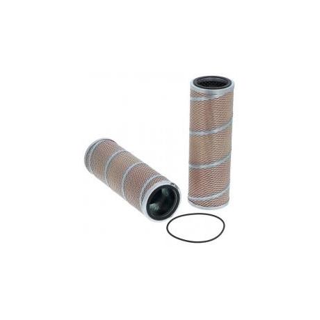 HIFI FILTER SH 60078