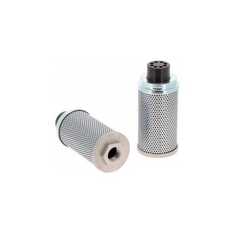 HIFI FILTER SH 60848