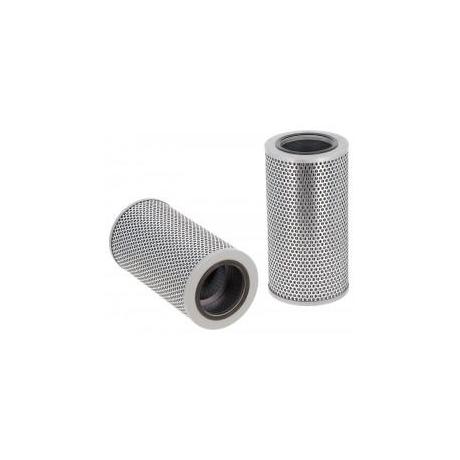 HIFI FILTER SH 60892