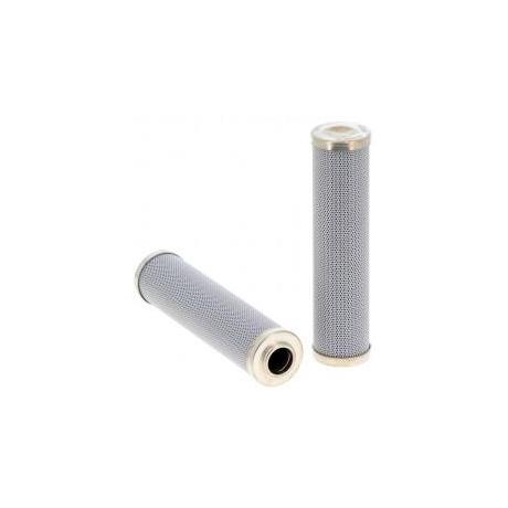 HYDAC 0140D005ON