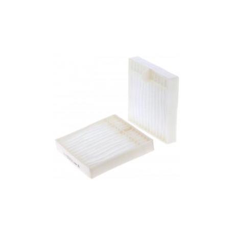 HIFI FILTER SC 90413